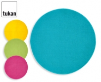 Aldi S&uuml;d  TUKAN&reg;Teppich