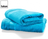 Aldi S&uuml;d  TUKAN&reg;2 Frottier-Handt&uuml;cher