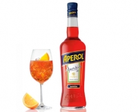 Aldi S&uuml;d  Aperol