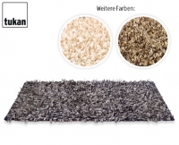Aldi S&uuml;d  TUKAN&reg;Teppich, modern