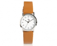 Aldi S&uuml;d  SEMPRE&reg;Funkarmbanduhr