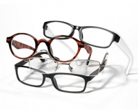 Aldi S&uuml;d  Lesehilfe