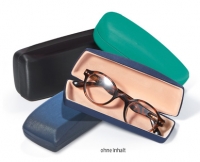 Aldi S&uuml;d  Brillen-Etui