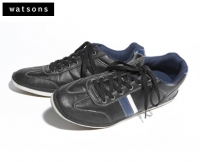 Aldi S&uuml;d  WATSONS&reg;Herbstliche Sneaker