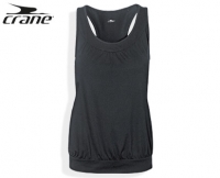 Aldi S&uuml;d  CRANE&reg;Fitness-Shirt oder -Top, Kurzarm
