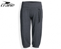 Aldi S&uuml;d  CRANE&reg;Fitness-Hose