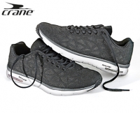 Aldi S&uuml;d  CRANE&reg;Fitness-Schuhe