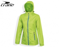 Aldi S&uuml;d  CRANE&reg;Regenjacke