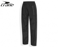 Aldi S&uuml;d  CRANE&reg;Regenhose