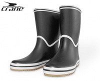Aldi S&uuml;d  CRANE&reg;Gummistiefel