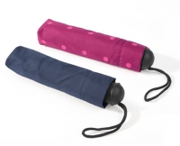 Aldi S&uuml;d  Mini-Taschenschirm