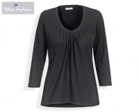 Aldi S&uuml;d  BLUE MOTION&reg;Longshirt