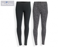 Aldi S&uuml;d  BLUE MOTION&reg;Leggings
