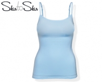Aldi S&uuml;d  SKIN TO SKIN&reg;Formtop Perfekt in Form