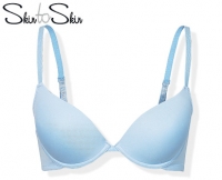 Aldi S&uuml;d  SKIN TO SKIN&reg;Push-up-BH Perfekt in Form