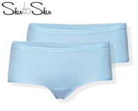 Aldi S&uuml;d  SKIN TO SKIN&reg;2 Slips Perfekt in Form
