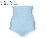 Aldi S&uuml;d  SKIN TO SKIN&reg;Taillenslip Perfekt in Form