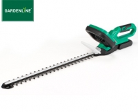 Aldi S&uuml;d  GARDENLINE&reg;Akku-Heckenschere