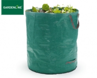 Aldi S&uuml;d  GARDENLINE&reg;Gartensack, faltbar