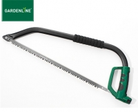Aldi S&uuml;d  GARDENLINE&reg;Garten-B&uuml;gels&auml;ge
