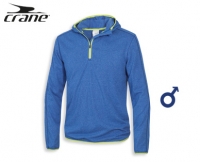 Aldi S&uuml;d  CRANE&reg;Funktionelles Outdoorshirt