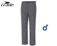Aldi S&uuml;d  CRANE&reg;Tourenhose