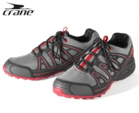 Aldi S&uuml;d  CRANE&reg;Hikingschuhe