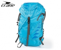 Aldi S&uuml;d  CRANE&reg;Trail Rucksack