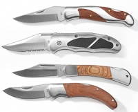 Aldi S&uuml;d  ADVENTURIDGE&reg;Taschenmesser