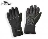 Aldi S&uuml;d  CRANE&reg; Radlerhandschuhe