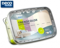 Aldi S&uuml;d  DECO STYLE&reg;Trendcolor &nbsp;bunte Wandfarbe&nbsp;