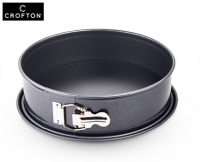 Aldi S&uuml;d  CROFTON&reg; Profi-Backform &nbsp;Premium&nbsp;