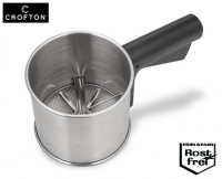 Aldi S&uuml;d  CROFTON&reg;Profi-Backzubeh&ouml;r