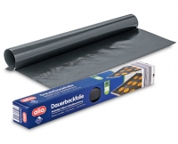Aldi S&uuml;d  ALIO&reg;Dauerbackfolie