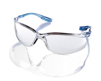 Aldi S&uuml;d  TARTAN 3M Arbeitsschutz