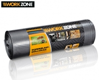 Aldi S&uuml;d  WORKZONE&reg;Schwerlast-M&uuml;lls&auml;cke, 240&nbsp;l