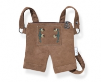Aldi S&uuml;d  WALDSCH&Uuml;TZ Oktoberfest-Tasche