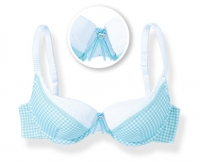 Aldi S&uuml;d  WALDSCH&Uuml;TZ Dirndl-BH
