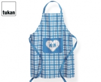 Aldi S&uuml;d  TUKAN&reg;K&uuml;chensch&uuml;rze &nbsp;Oktoberfest&nbsp;