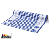 Aldi S&uuml;d  Oktoberfest-Sortiment