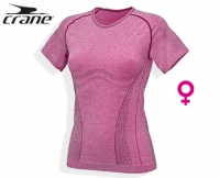 Aldi S&uuml;d  CRANE&reg;Winter-Sportunterhemd, funktionell
