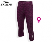 Aldi S&uuml;d  CRANE&reg;Laufhose