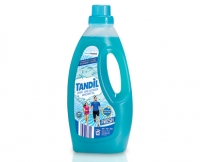 Aldi S&uuml;d  TANDIL&reg; Sport- und Outdoor-Waschmittel