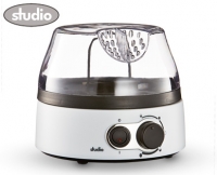 Aldi S&uuml;d  STUDIO&reg;Eierkocher