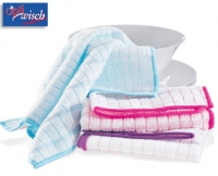 Aldi S&uuml;d  OPTIWISCH&reg;Mikrofaser Sp&uuml;lt&uuml;cher, 3&nbsp;St&uuml;ck