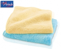 Aldi S&uuml;d  OPTIWISCH&reg;Mikrofaser Staubt&uuml;cher, 2&nbsp;St&uuml;ck