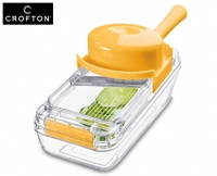 Aldi S&uuml;d  CROFTON&reg;Multireibe