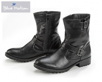 Aldi S&uuml;d  BLUE MOTION&reg;Bikerboots
