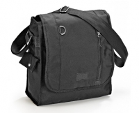 Aldi S&uuml;d  Sportliche City-Bag