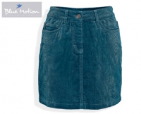 Aldi S&uuml;d  BLUE MOTION&reg;Cordrock